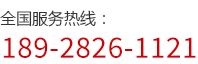 電話.jpg